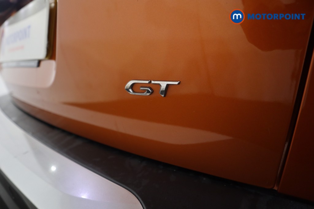 Used Peugeot 2008 2021 for sale - 76394845: Photo 38