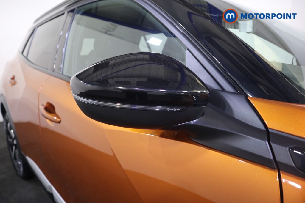 Used Peugeot 2008 2021 for sale - 76394845: Photo 39