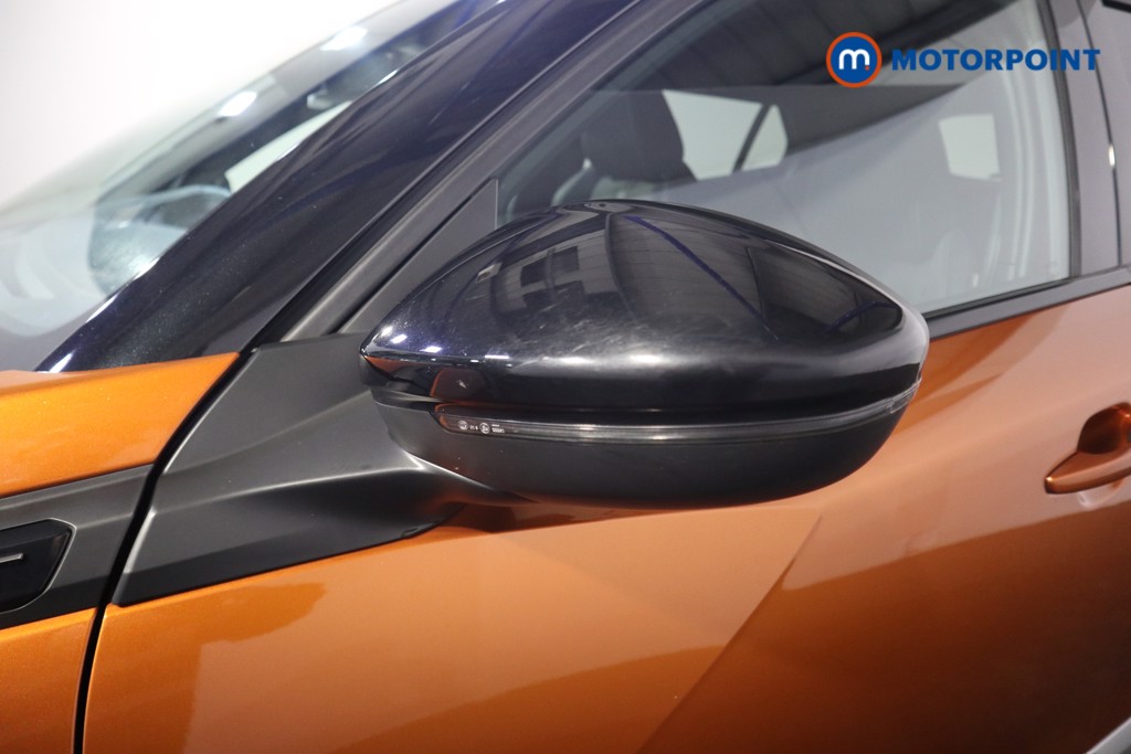 Used Peugeot 2008 2021 for sale - 76394845: Photo 40