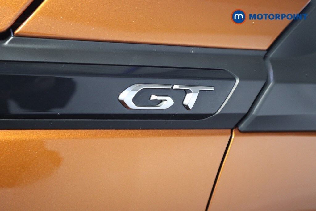 Used Peugeot 2008 2021 for sale - 76394845: Photo 41