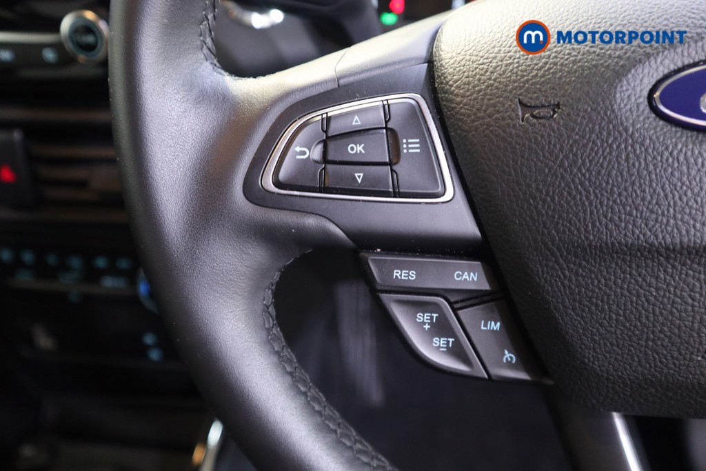 Used Ford Ecosport 2022 for sale - 76127760: Photo 13