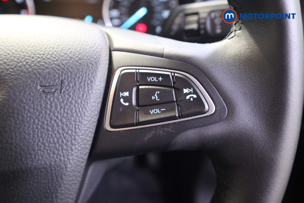 Used Ford Ecosport 2022 for sale - 76127760: Photo 14