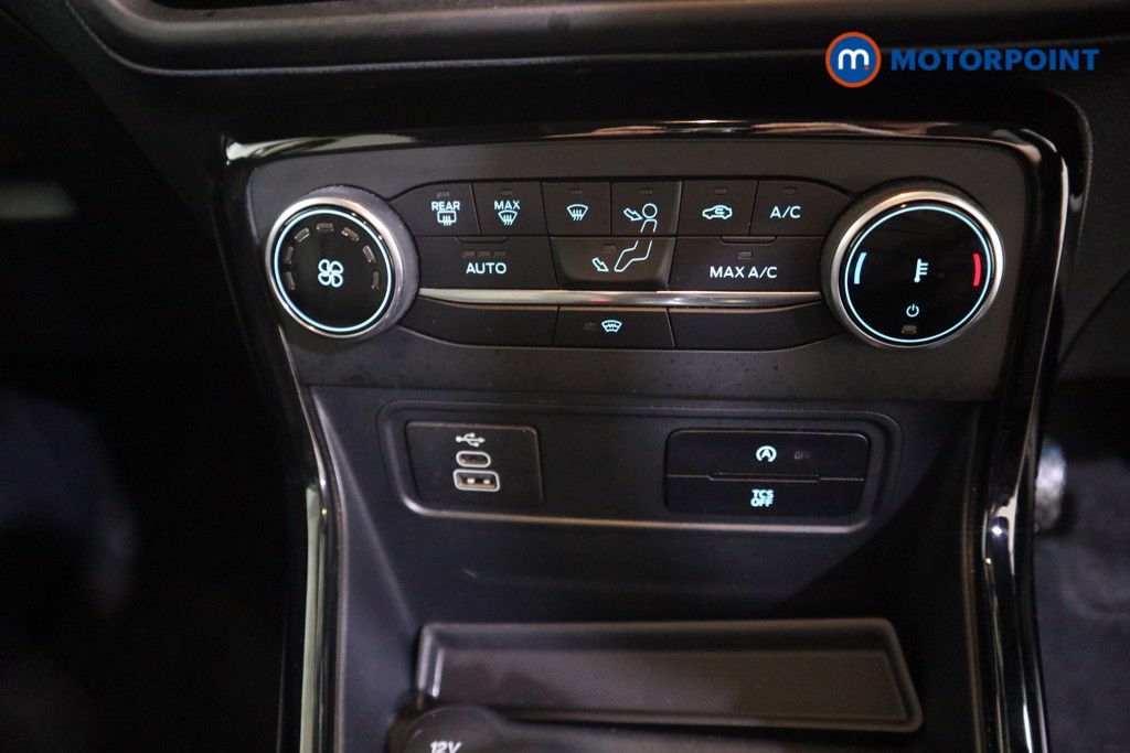 Used Ford Ecosport 2022 for sale - 76127760: Photo 15