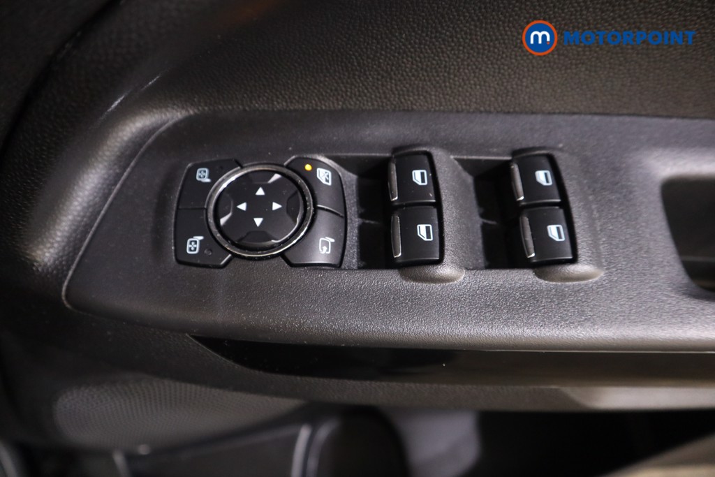 Used Ford Ecosport 2022 for sale - 76127760: Photo 16