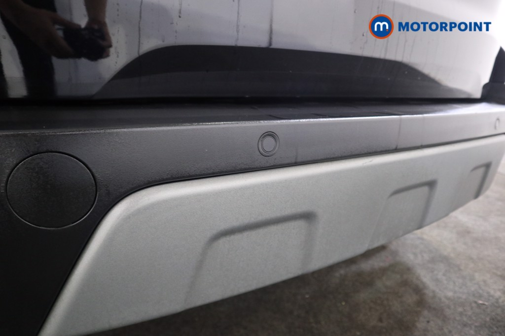 Used Ford Ecosport 2022 for sale - 76127760: Photo 25