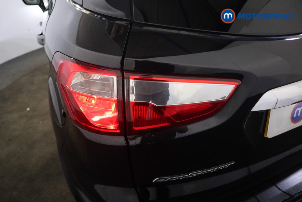 Used Ford Ecosport 2022 for sale - 76127760: Photo 26