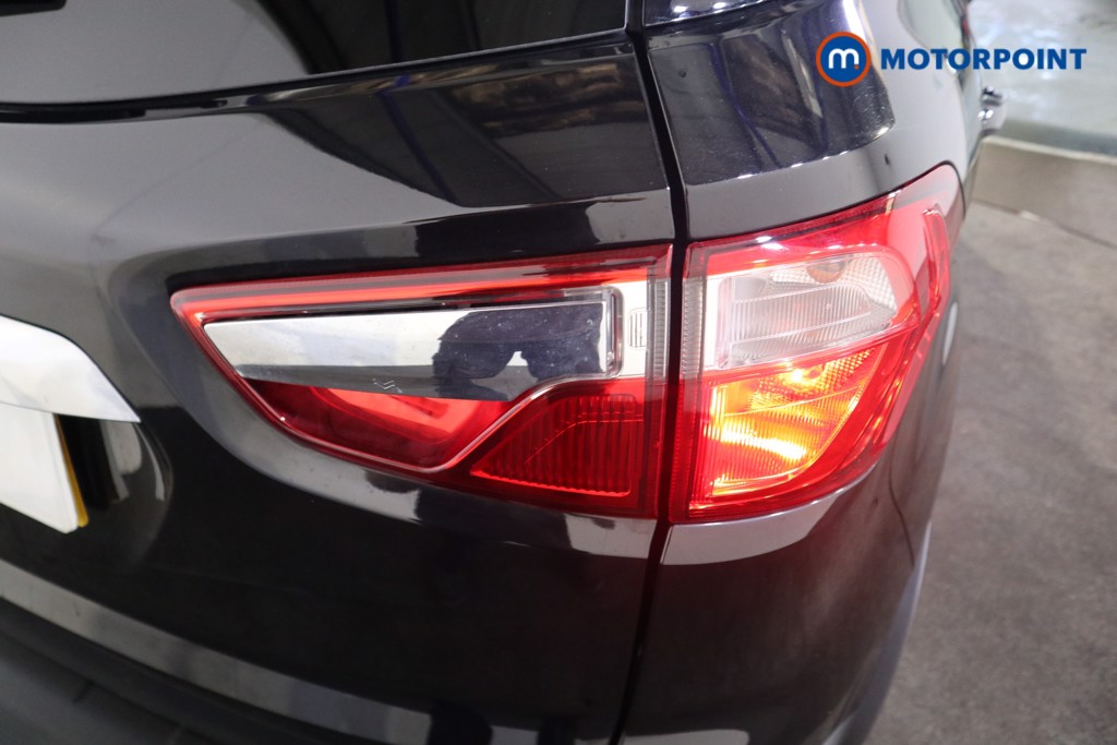 Used Ford Ecosport 2022 for sale - 76127760: Photo 27