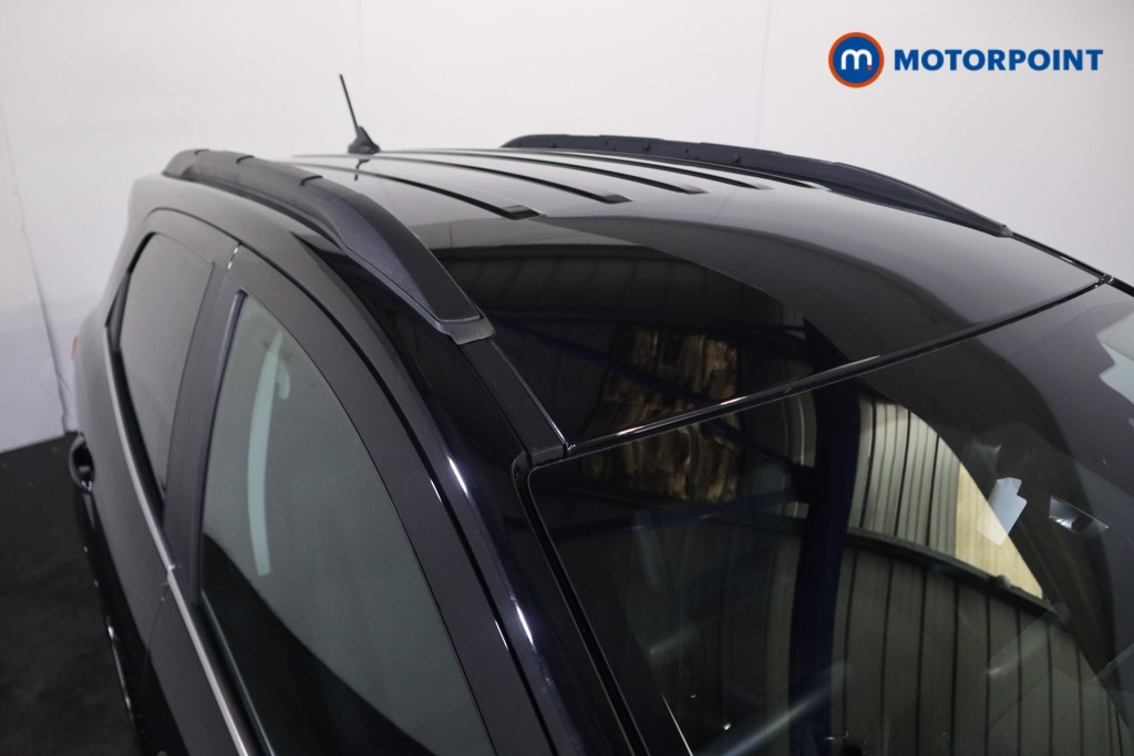 Used Ford Ecosport 2022 for sale - 76127760: Photo 28