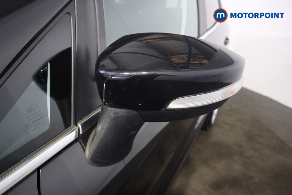 Used Ford Ecosport 2022 for sale - 76127760: Photo 30