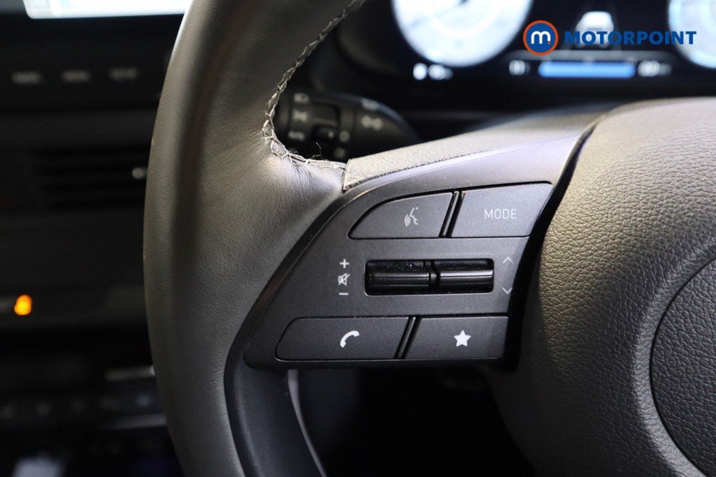 Used Hyundai BAYON 2024 for sale - 77878507: Photo 11