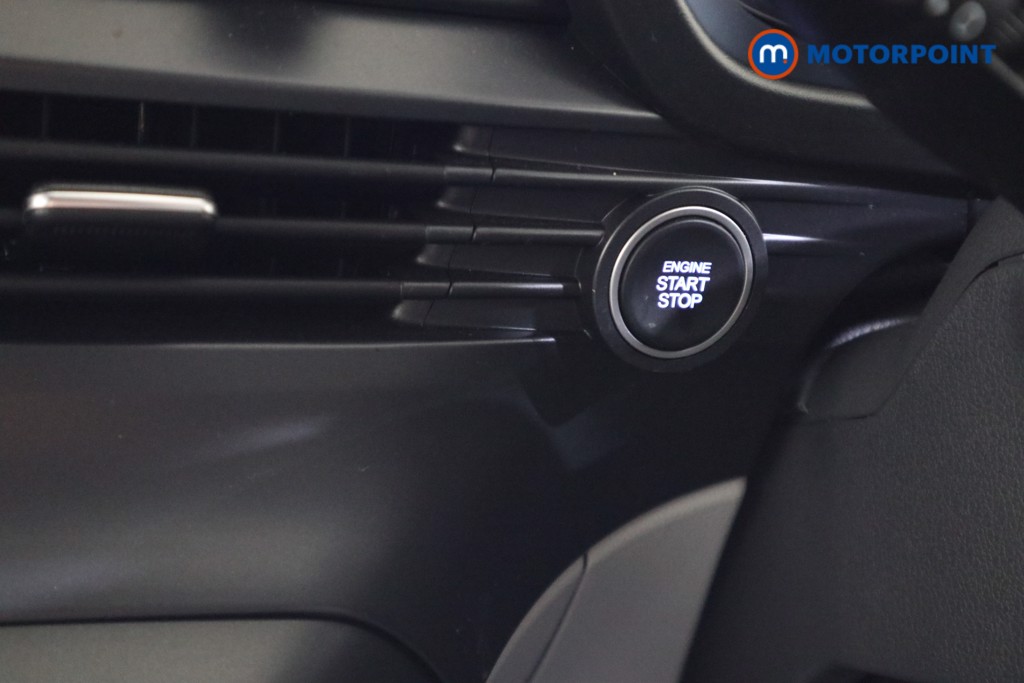 Used Hyundai BAYON 2024 for sale - 77878507: Photo 14