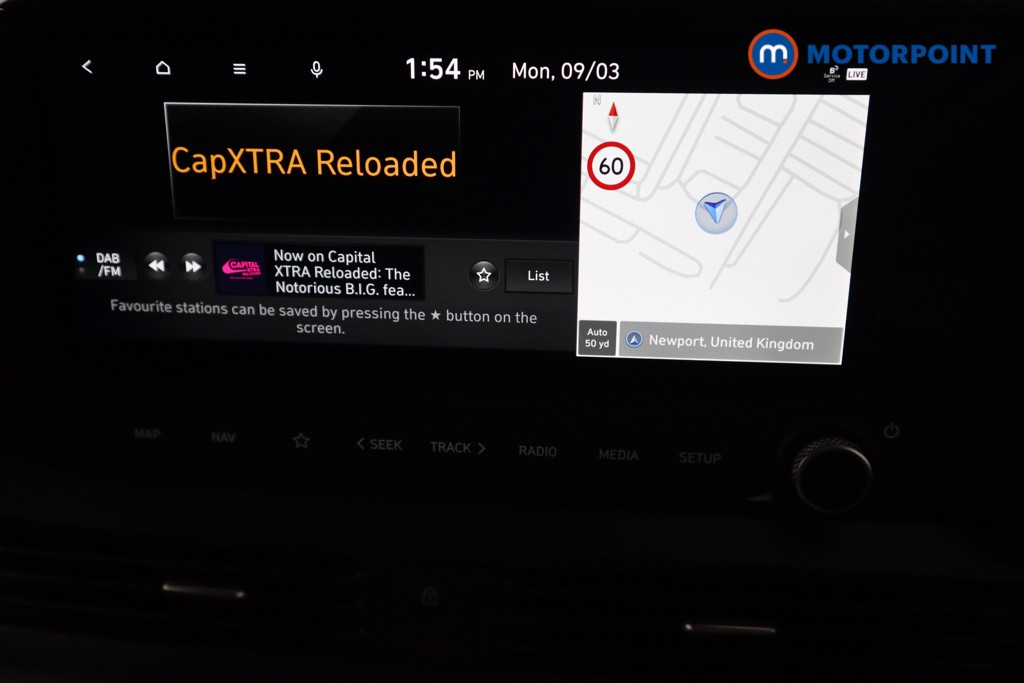 Used Hyundai BAYON 2024 for sale - 77878507: Photo 15