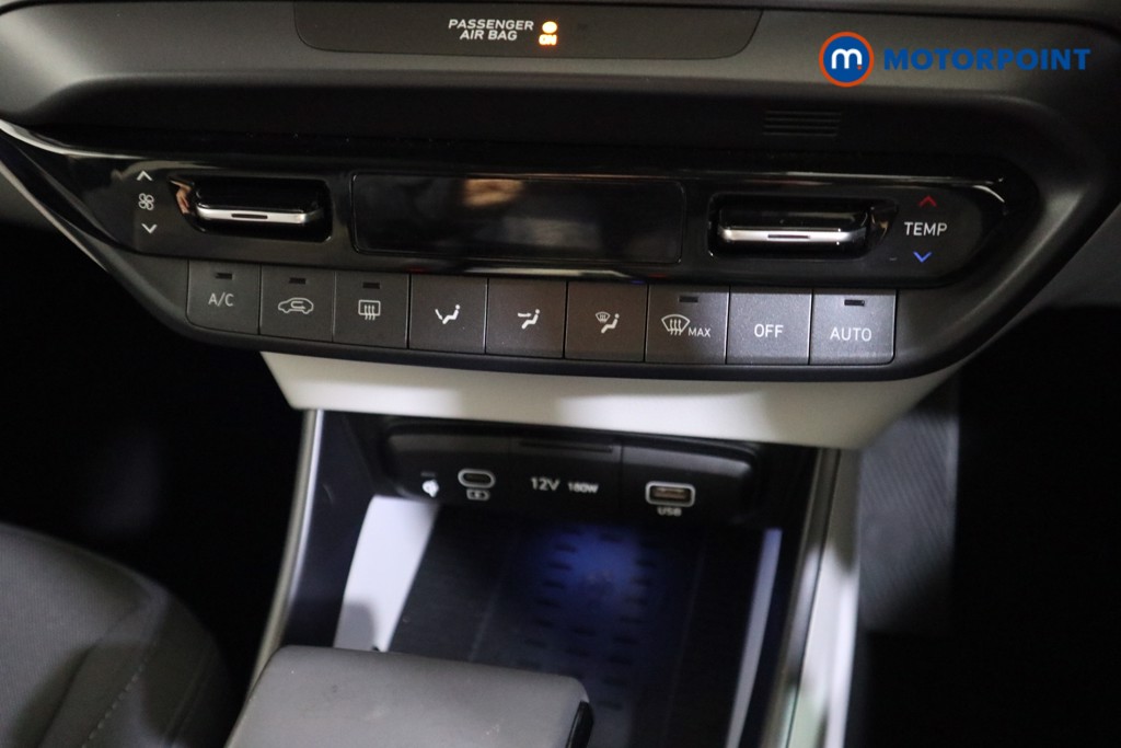 Used Hyundai BAYON 2024 for sale - 77878507: Photo 16