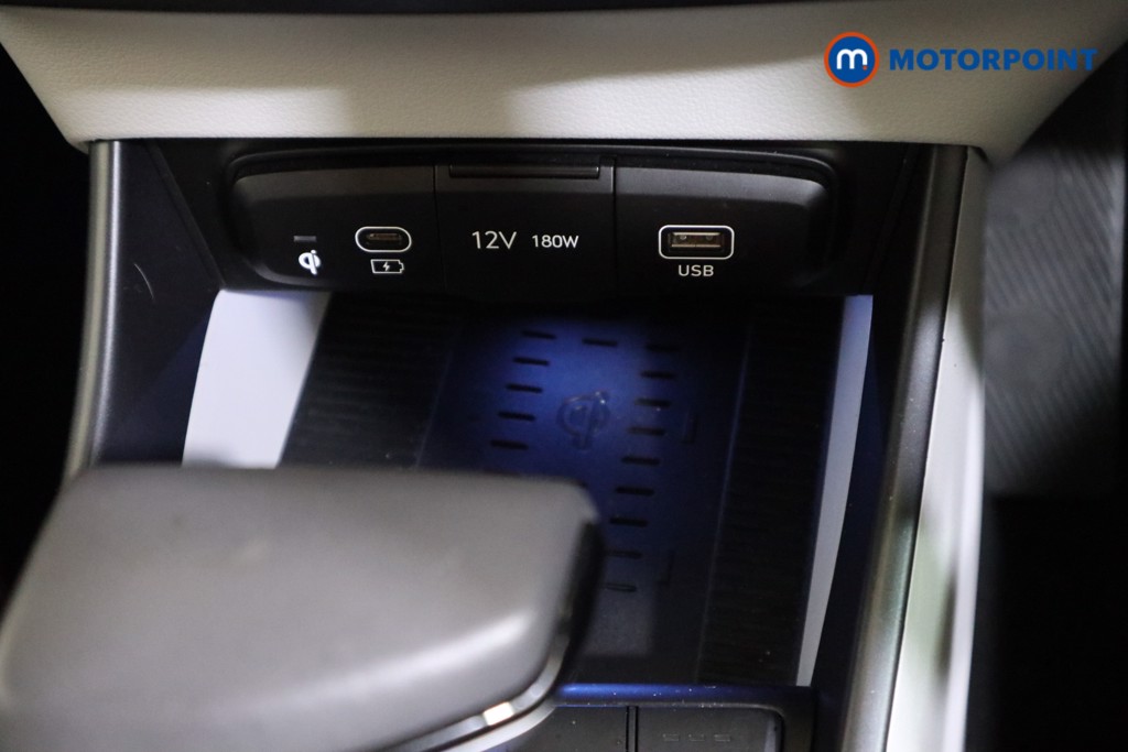 Used Hyundai BAYON 2024 for sale - 77878507: Photo 17