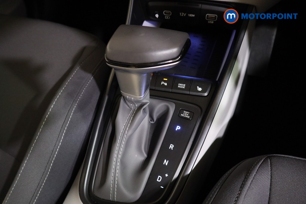 Used Hyundai BAYON 2024 for sale - 77878507: Photo 18