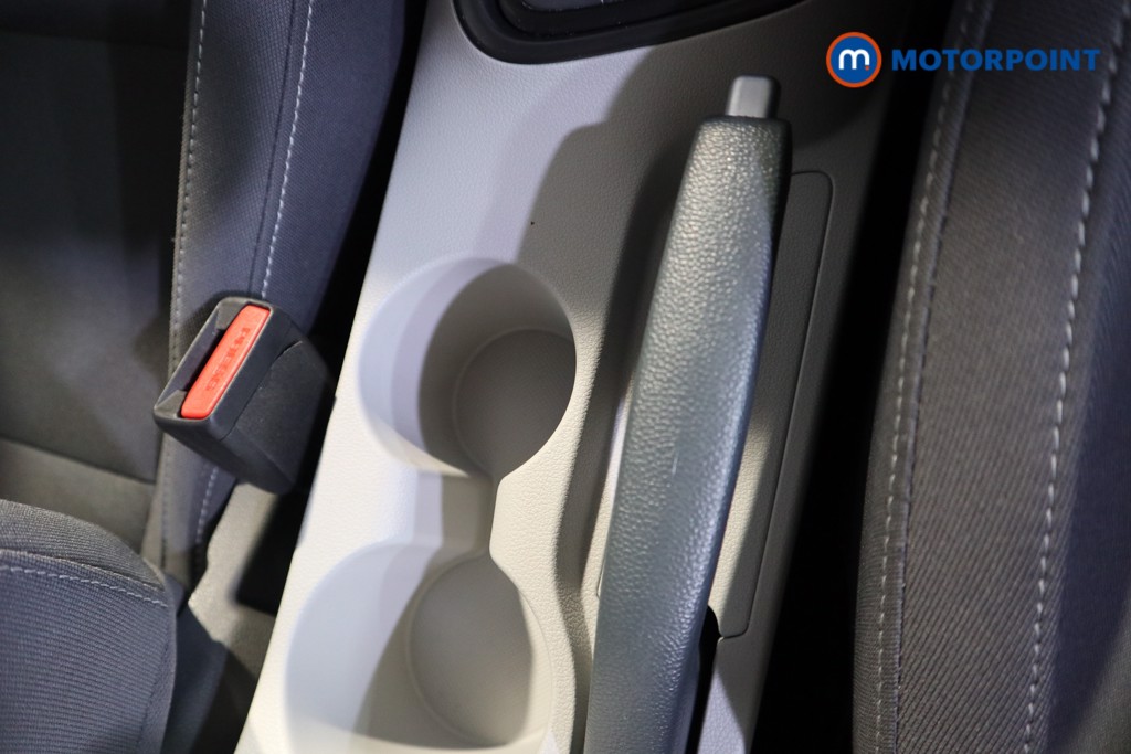 Used Hyundai BAYON 2024 for sale - 77878507: Photo 19