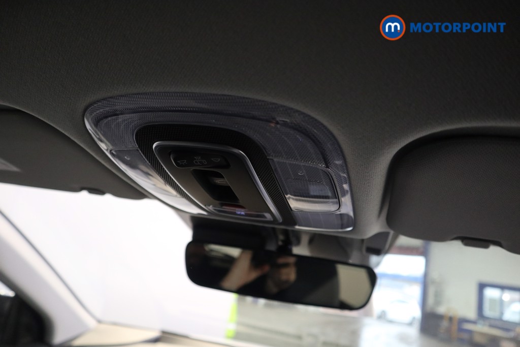 Used Hyundai BAYON 2024 for sale - 77878507: Photo 20