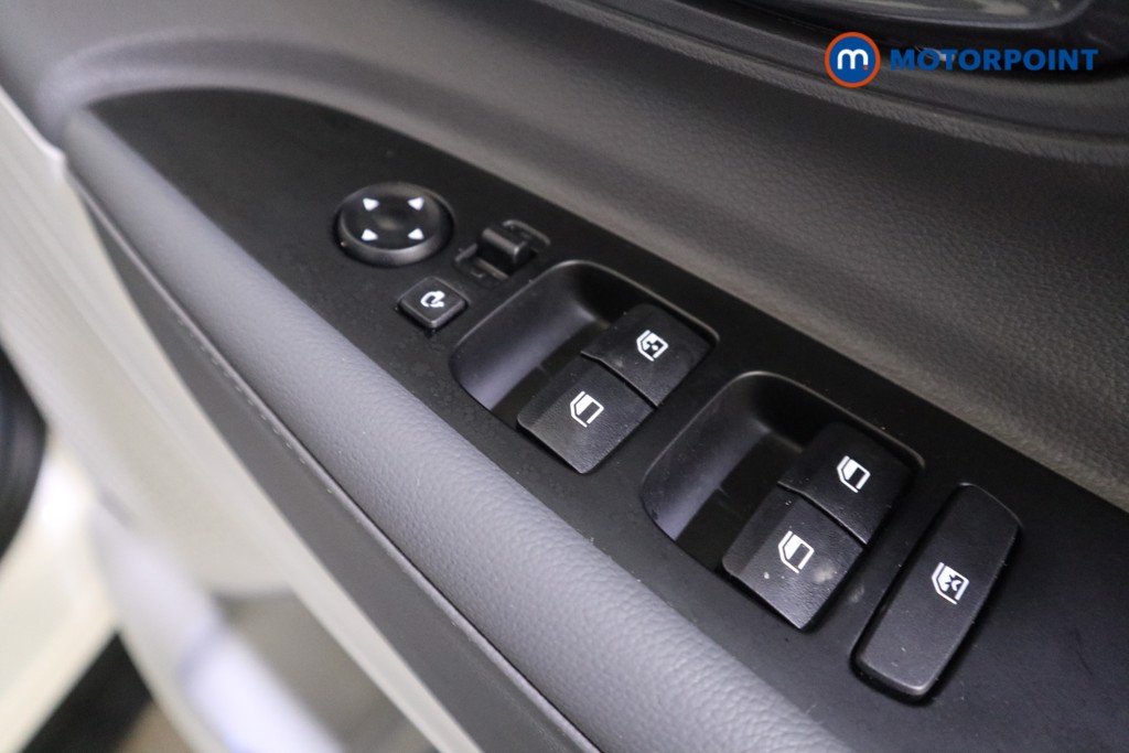 Used Hyundai BAYON 2024 for sale - 77878507: Photo 22