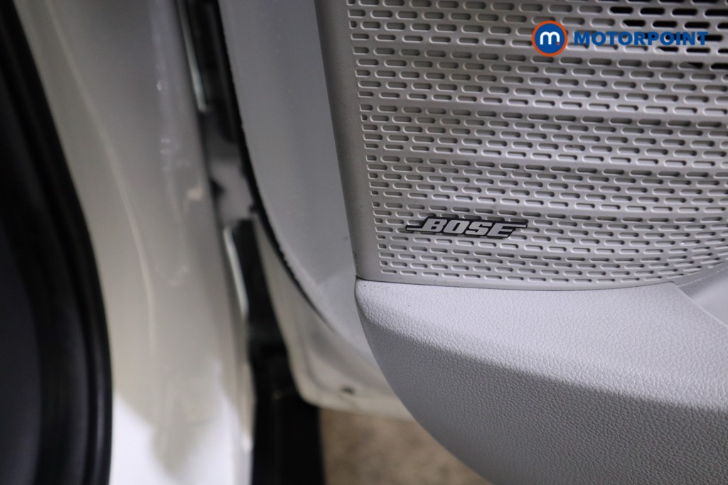 Used Hyundai BAYON 2024 for sale - 77878507: Photo 23