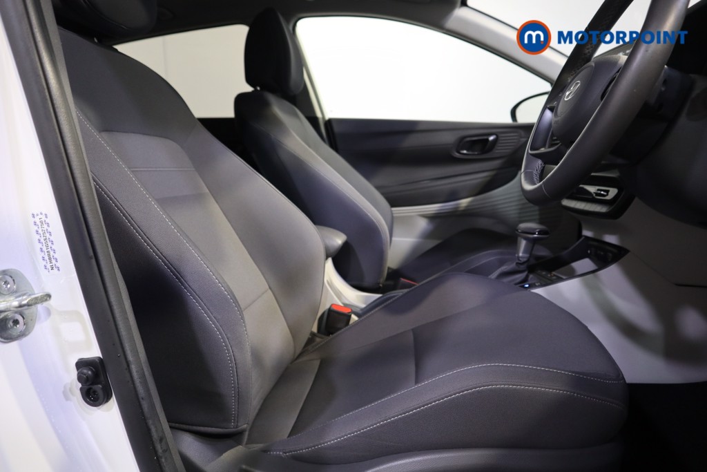 Used Hyundai BAYON 2024 for sale - 77878507: Photo 24