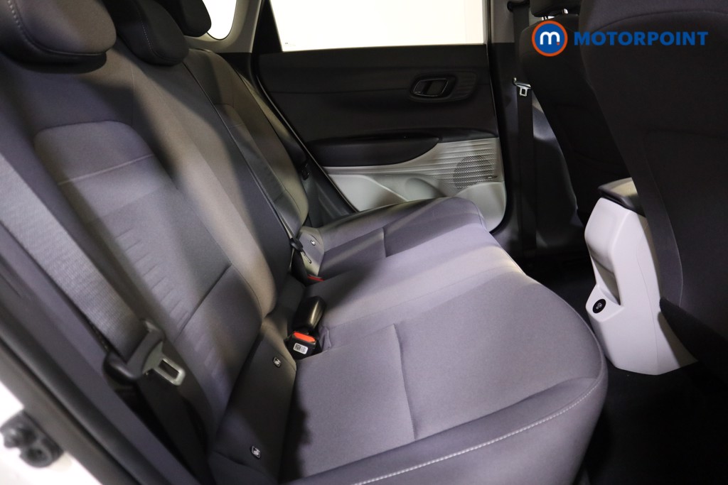 Used Hyundai BAYON 2024 for sale - 77878507: Photo 25