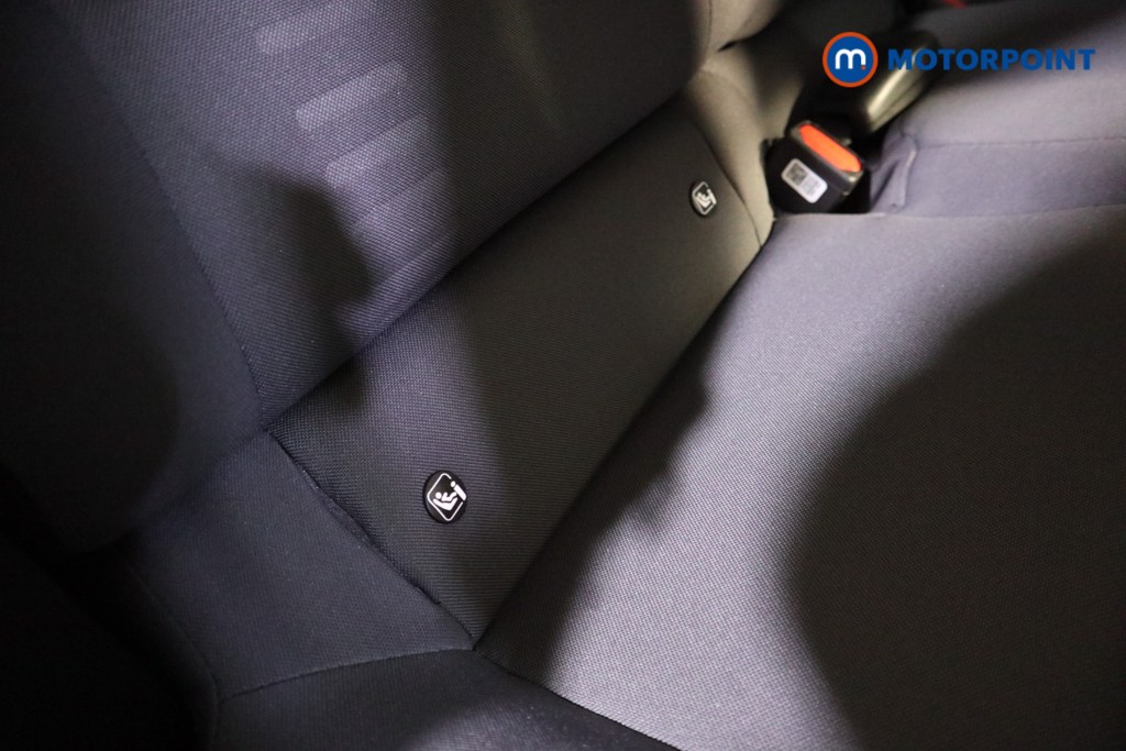 Used Hyundai BAYON 2024 for sale - 77878507: Photo 26