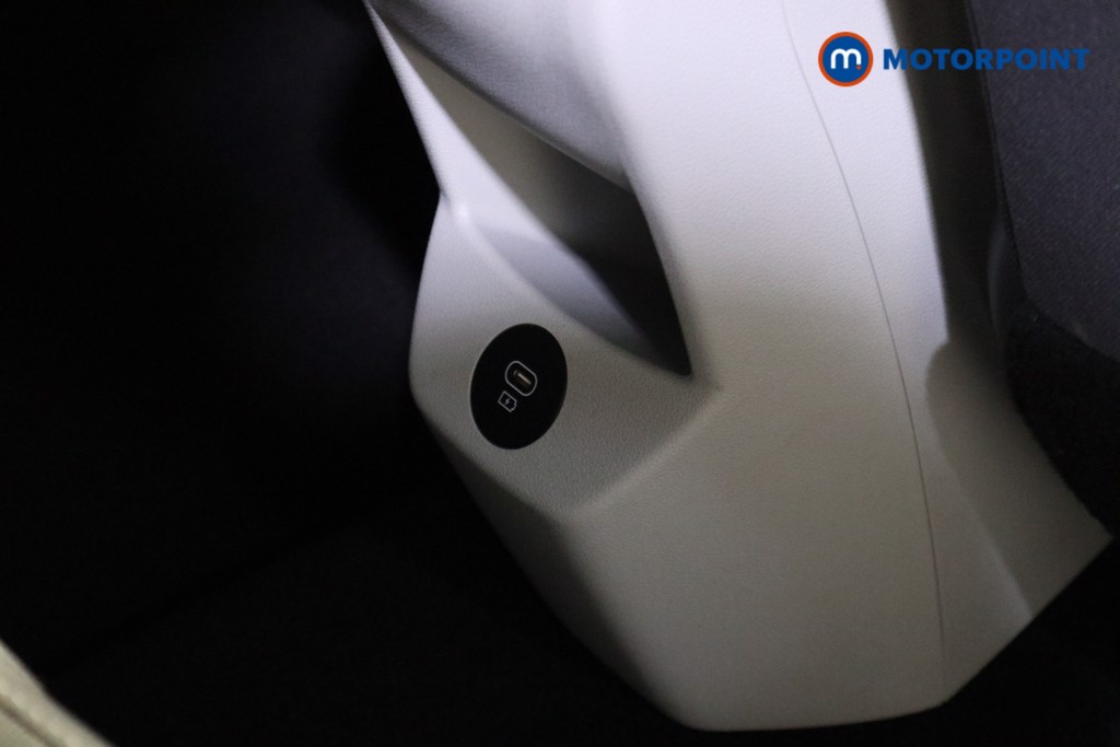 Used Hyundai BAYON 2024 for sale - 77878507: Photo 27