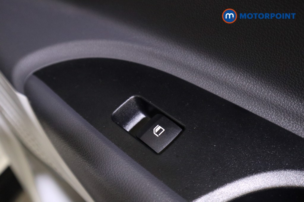 Used Hyundai BAYON 2024 for sale - 77878507: Photo 28