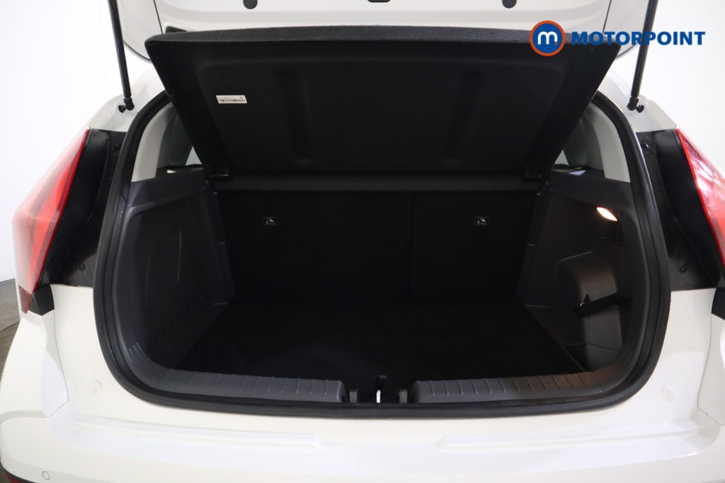 Used Hyundai BAYON 2024 for sale - 77878507: Photo 29