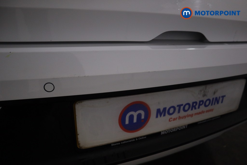 Used Hyundai BAYON 2024 for sale - 77878507: Photo 34