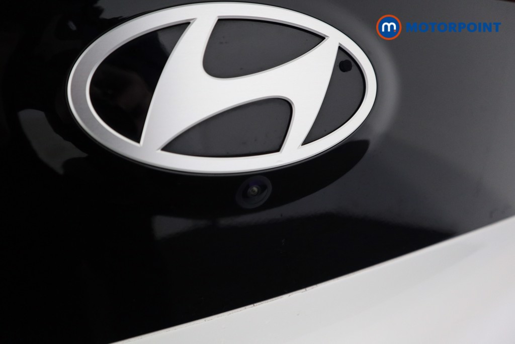 Used Hyundai BAYON 2024 for sale - 77878507: Photo 35