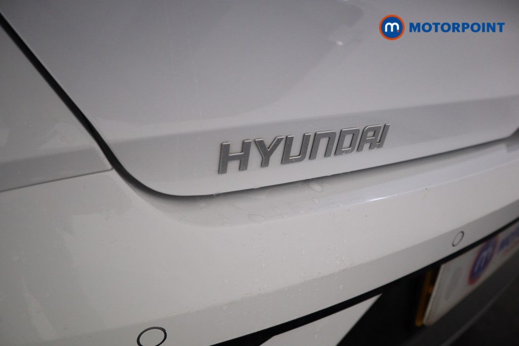 Used Hyundai BAYON 2024 for sale - 77878507: Photo 36