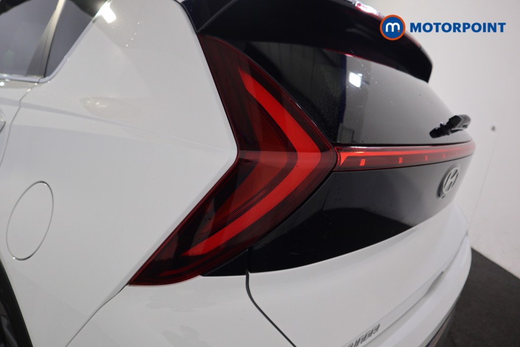 Used Hyundai BAYON 2024 for sale - 77878507: Photo 39