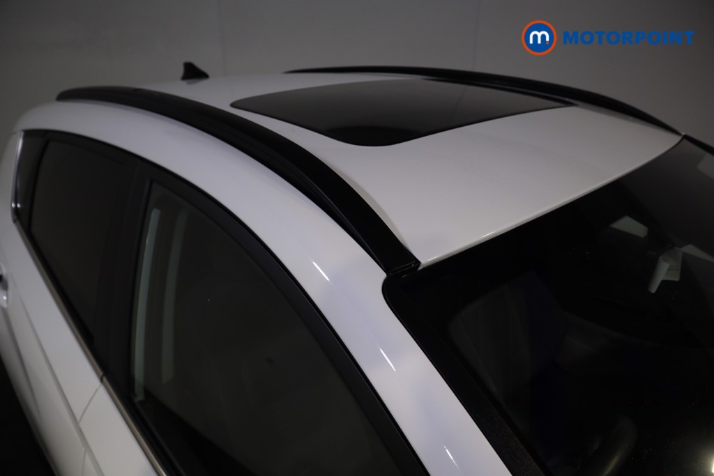 Used Hyundai BAYON 2024 for sale - 77878507: Photo 41