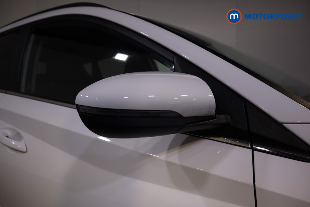 Used Hyundai BAYON 2024 for sale - 77878507: Photo 42