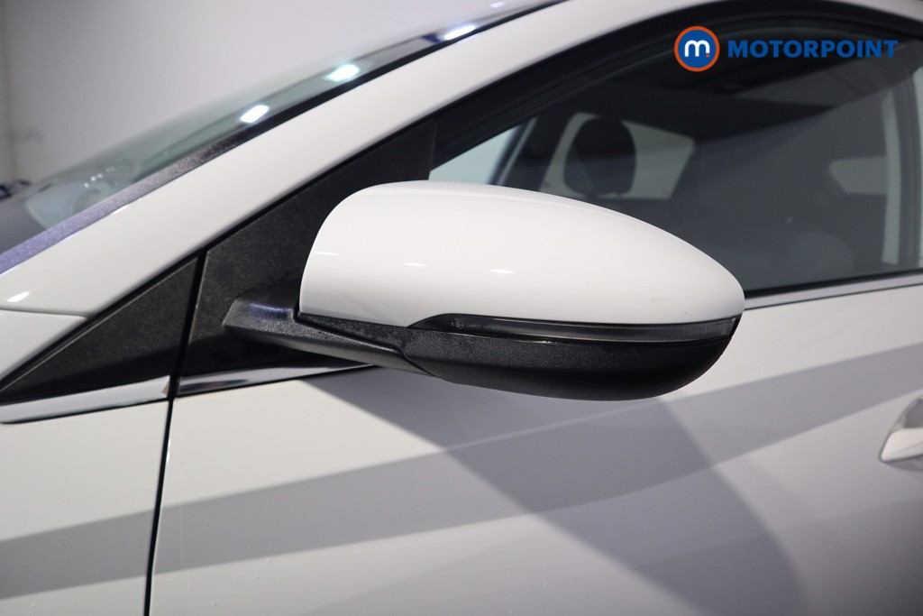 Used Hyundai BAYON 2024 for sale - 77878507: Photo 43