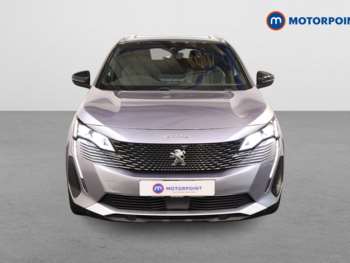 Used Peugeot 3008 2022 for sale - 74236309: Photo