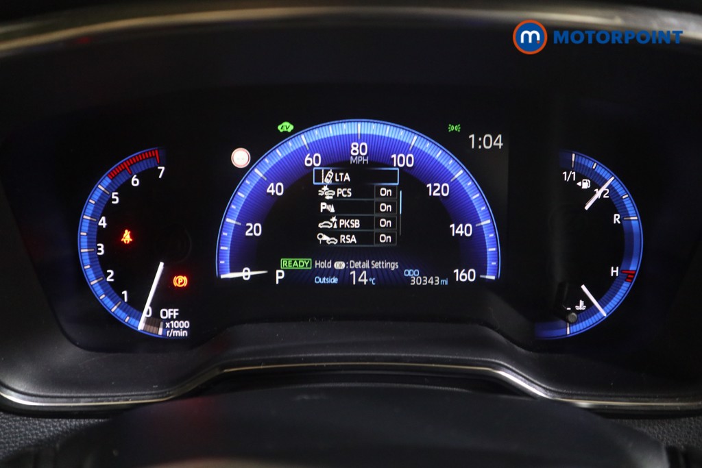 Used Toyota Corolla 2020 for sale - 76206340: Photo 13
