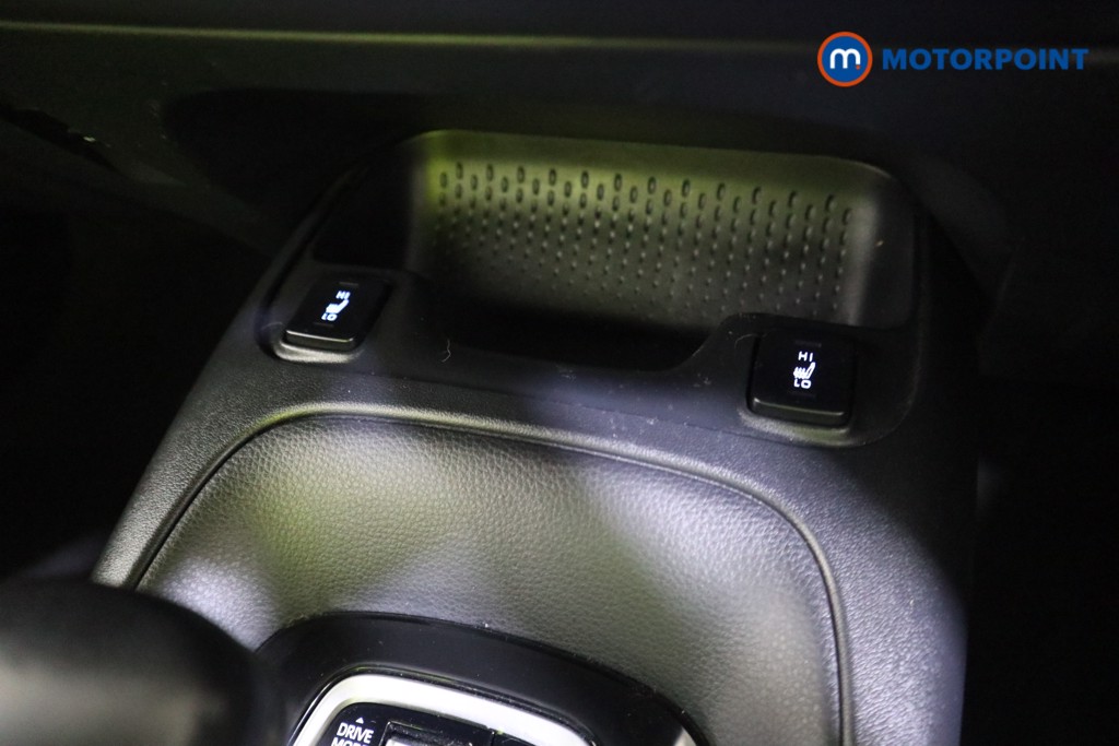 Used Toyota Corolla 2020 for sale - 76206340: Photo 16