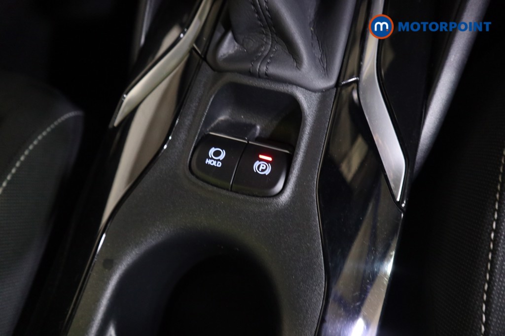 Used Toyota Corolla 2020 for sale - 76206340: Photo 17