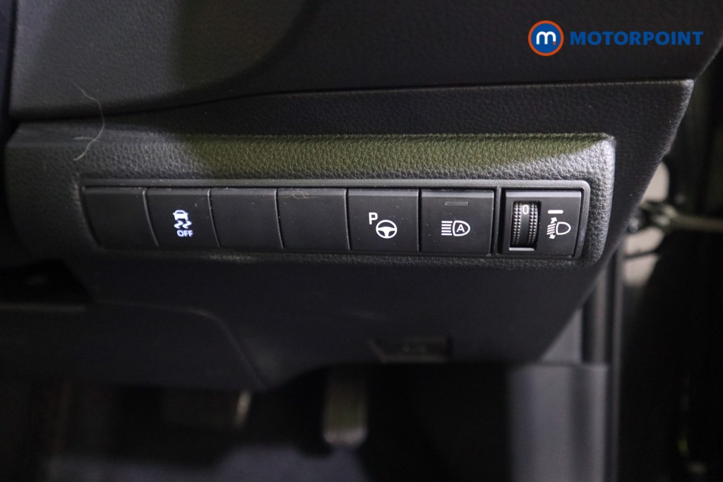 Used Toyota Corolla 2020 for sale - 76206340: Photo 19