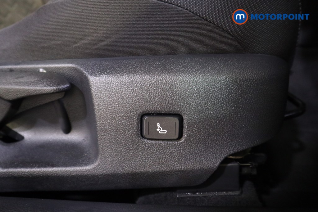 Used Toyota Corolla 2020 for sale - 76206340: Photo 22