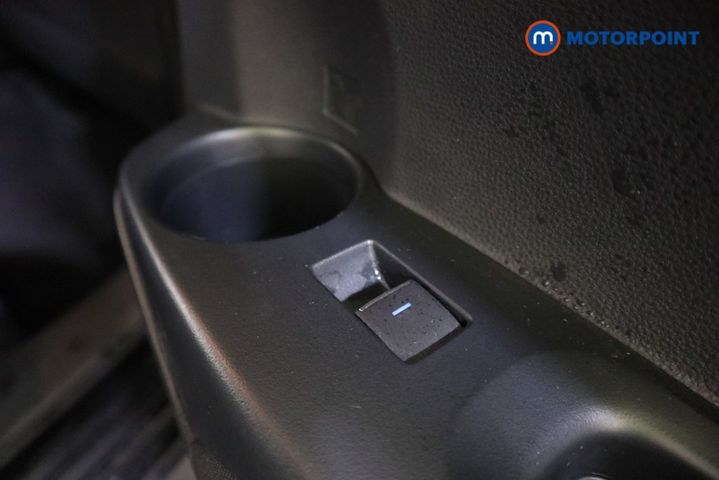 Used Toyota Corolla 2020 for sale - 76206340: Photo 24