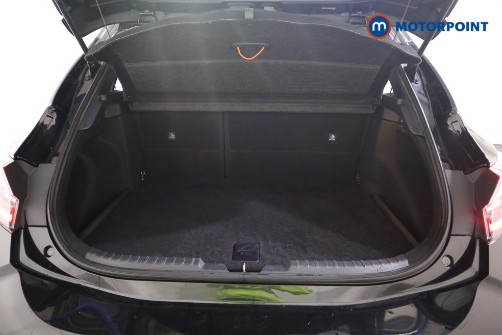 Used Toyota Corolla 2020 for sale - 76206340: Photo 25