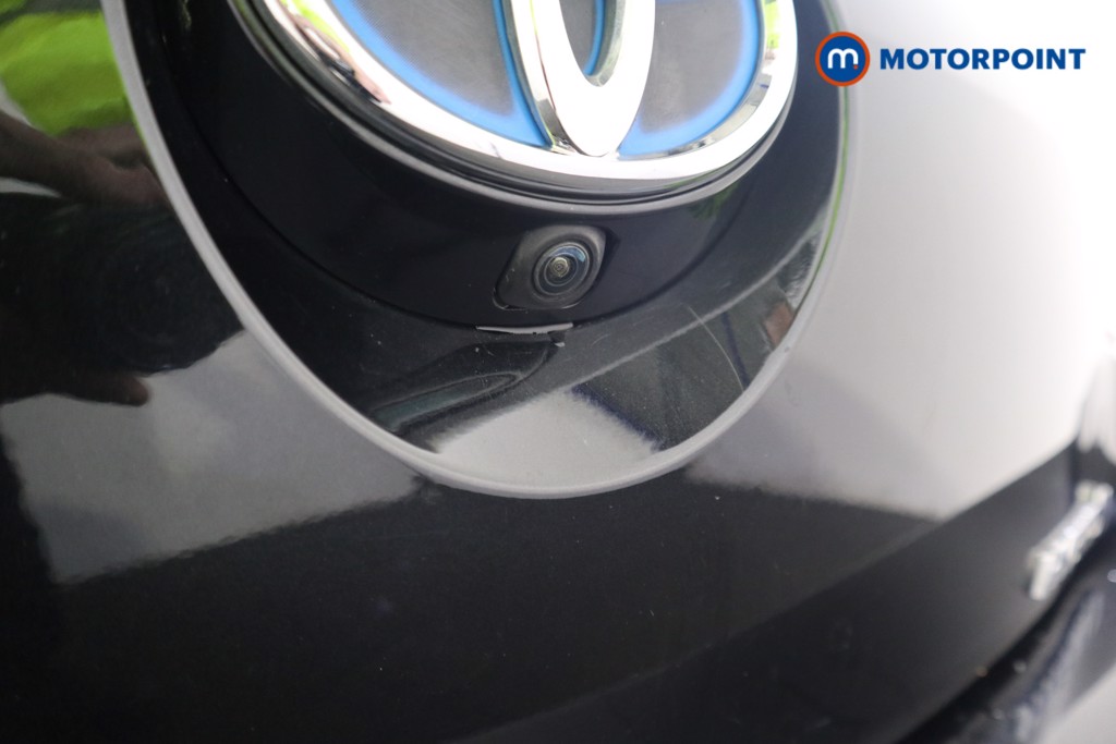 Used Toyota Corolla 2020 for sale - 76206340: Photo 31