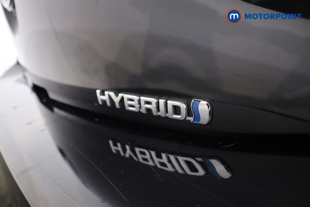 Used Toyota Corolla 2020 for sale - 76206340: Photo 34