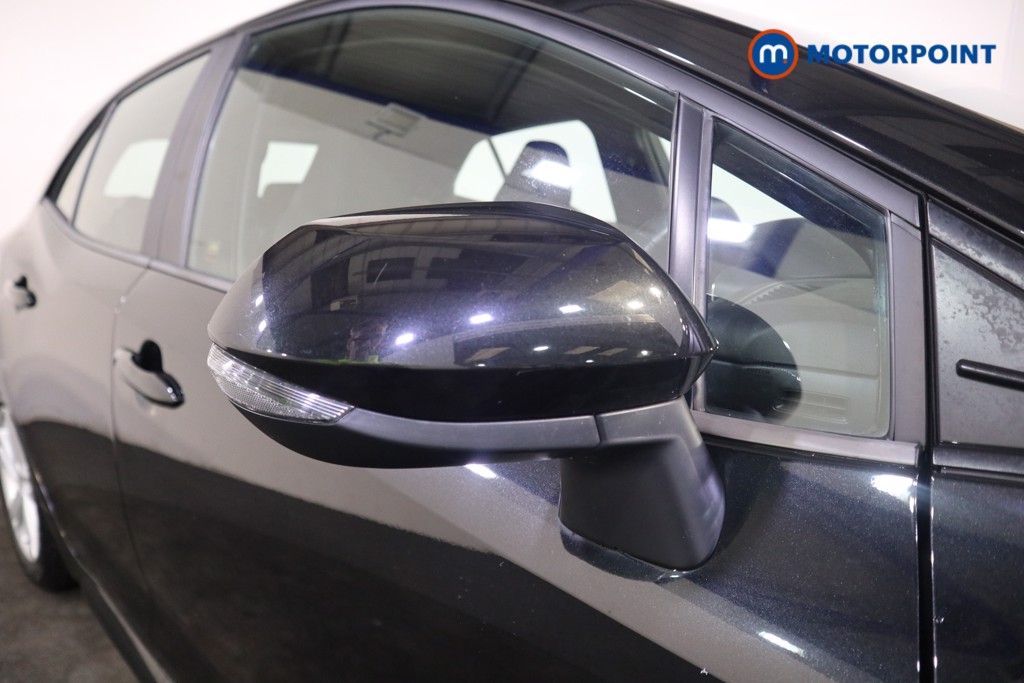 Used Toyota Corolla 2020 for sale - 76206340: Photo 37