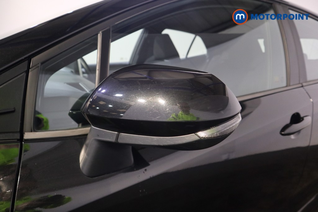 Used Toyota Corolla 2020 for sale - 76206340: Photo 38