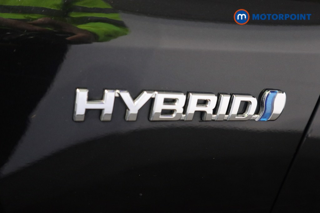 Used Toyota Corolla 2020 for sale - 76206340: Photo 39