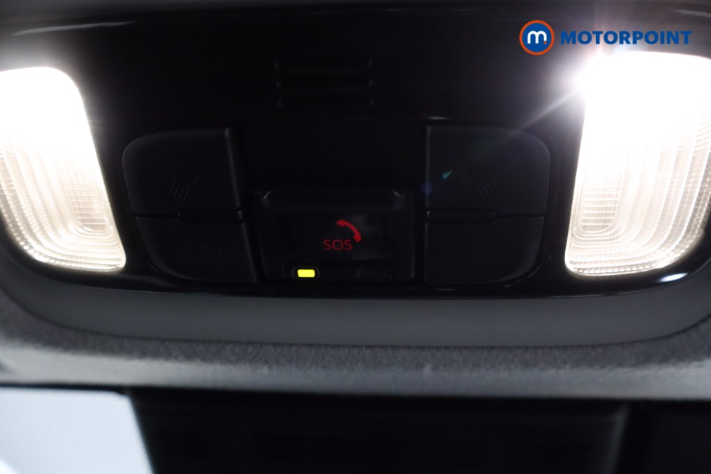 Used Toyota Yaris Cross 2024 for sale - 77620210: Photo 35